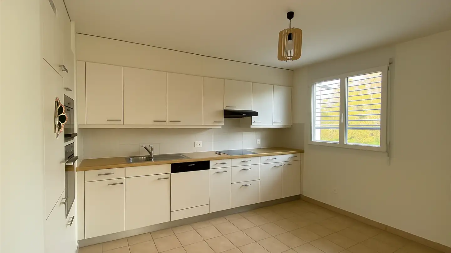 Appartamento in affitto - Avenue De-Choiseul 14, 1290 Versoix - Photo 4