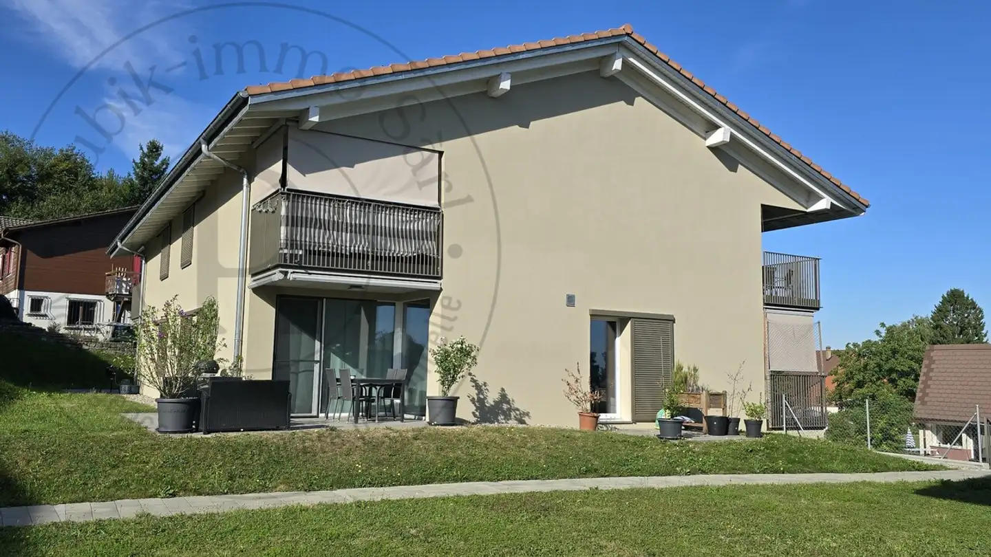 Apartment for sale - 1694 Villarsiviriaux - Photo 2