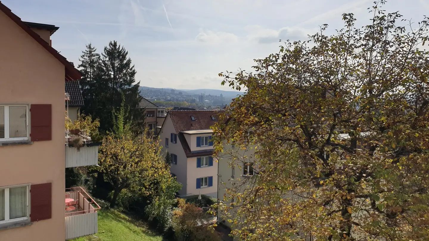 Appartement à louer - Griesernweg 21, 8037 Zürich - Photo 3