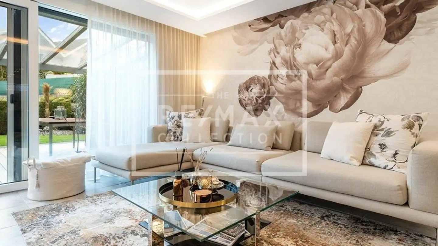 Casa bifamiliare in vendita - Rothenhof 15a, 6015 Luzern - Foto 4