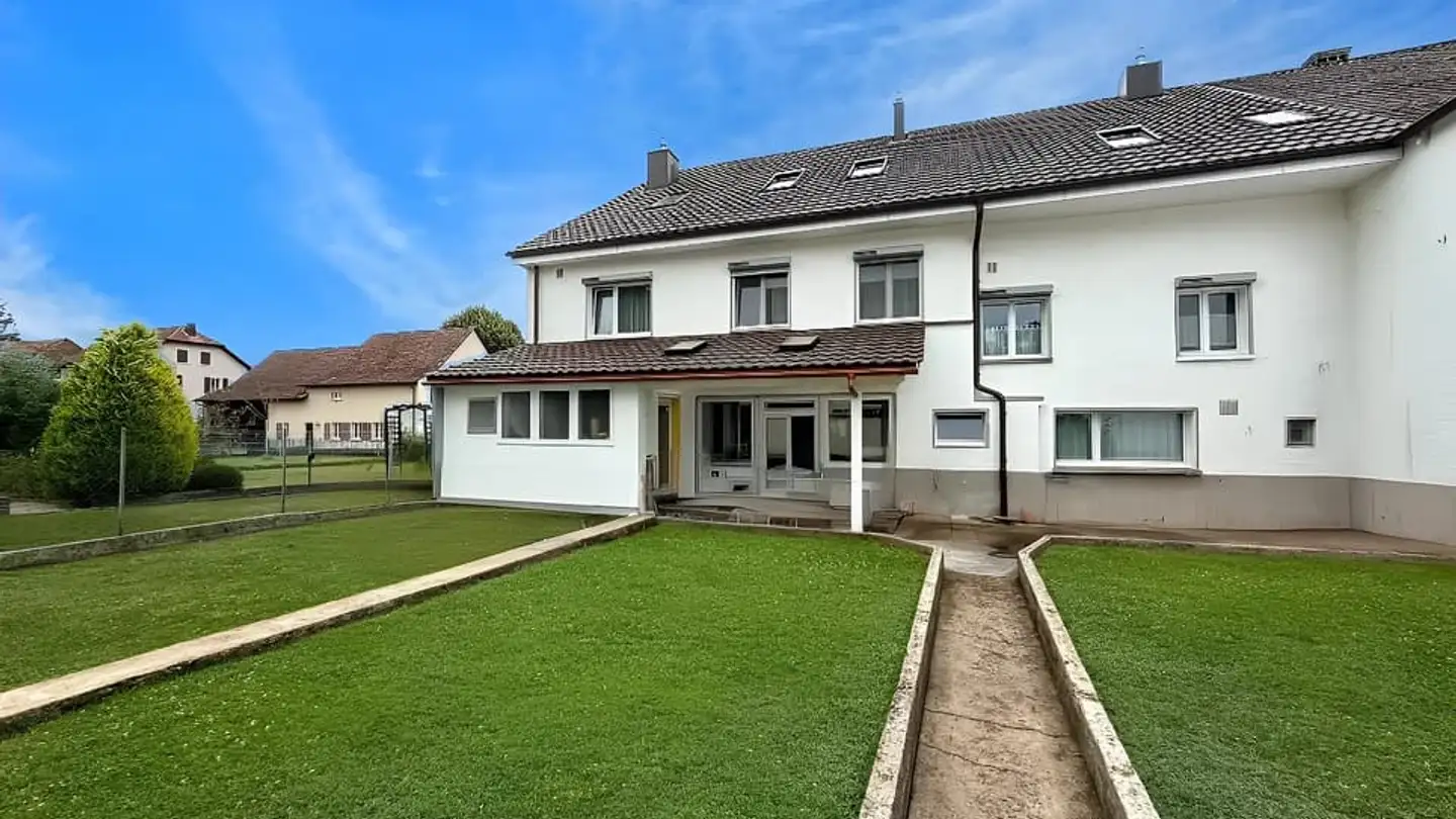 Appartement à vendre - 2942 Alle - Photo 2