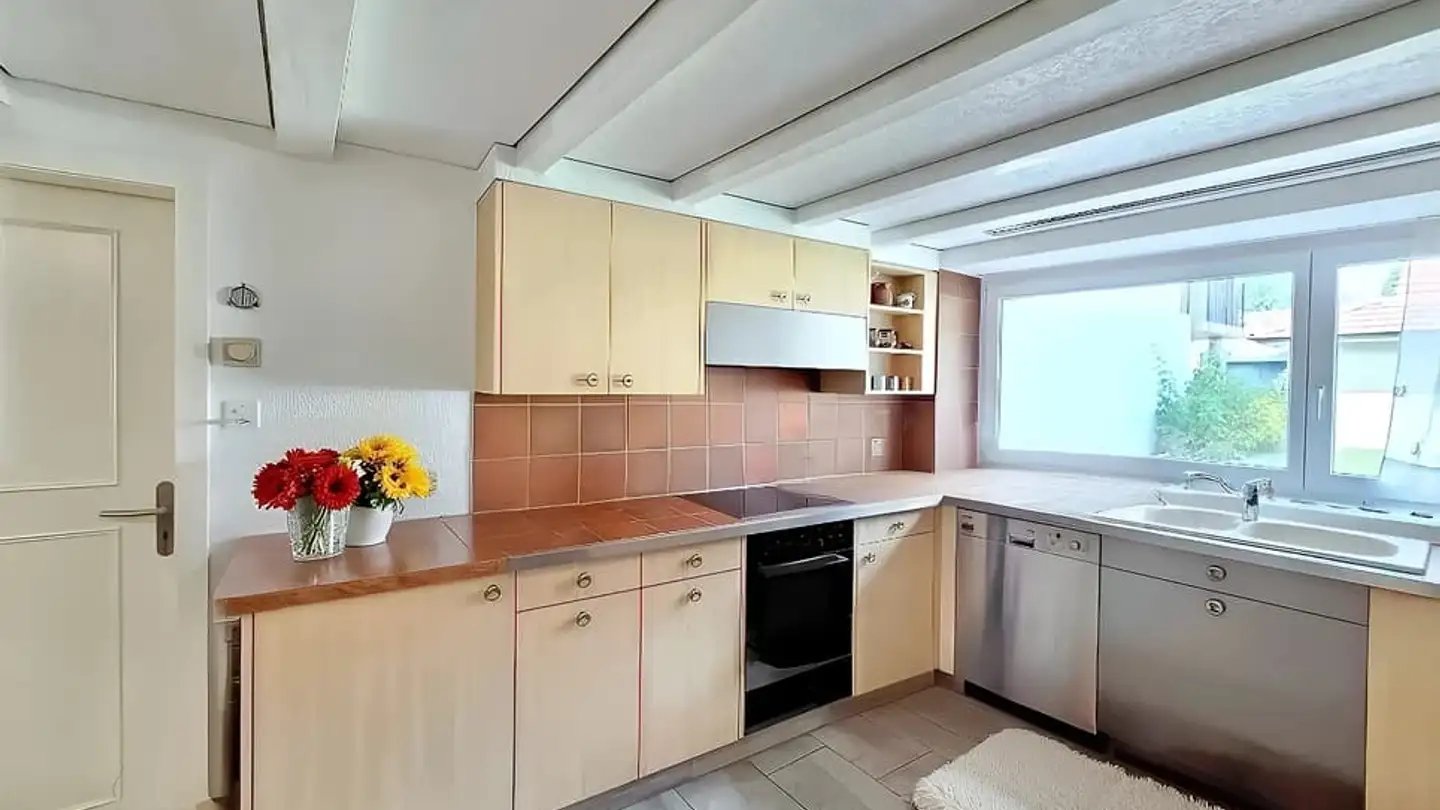 Appartement à vendre - 2942 Alle - Photo 3