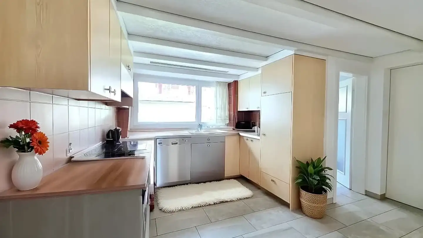 Appartement à vendre - 2942 Alle - Photo 4