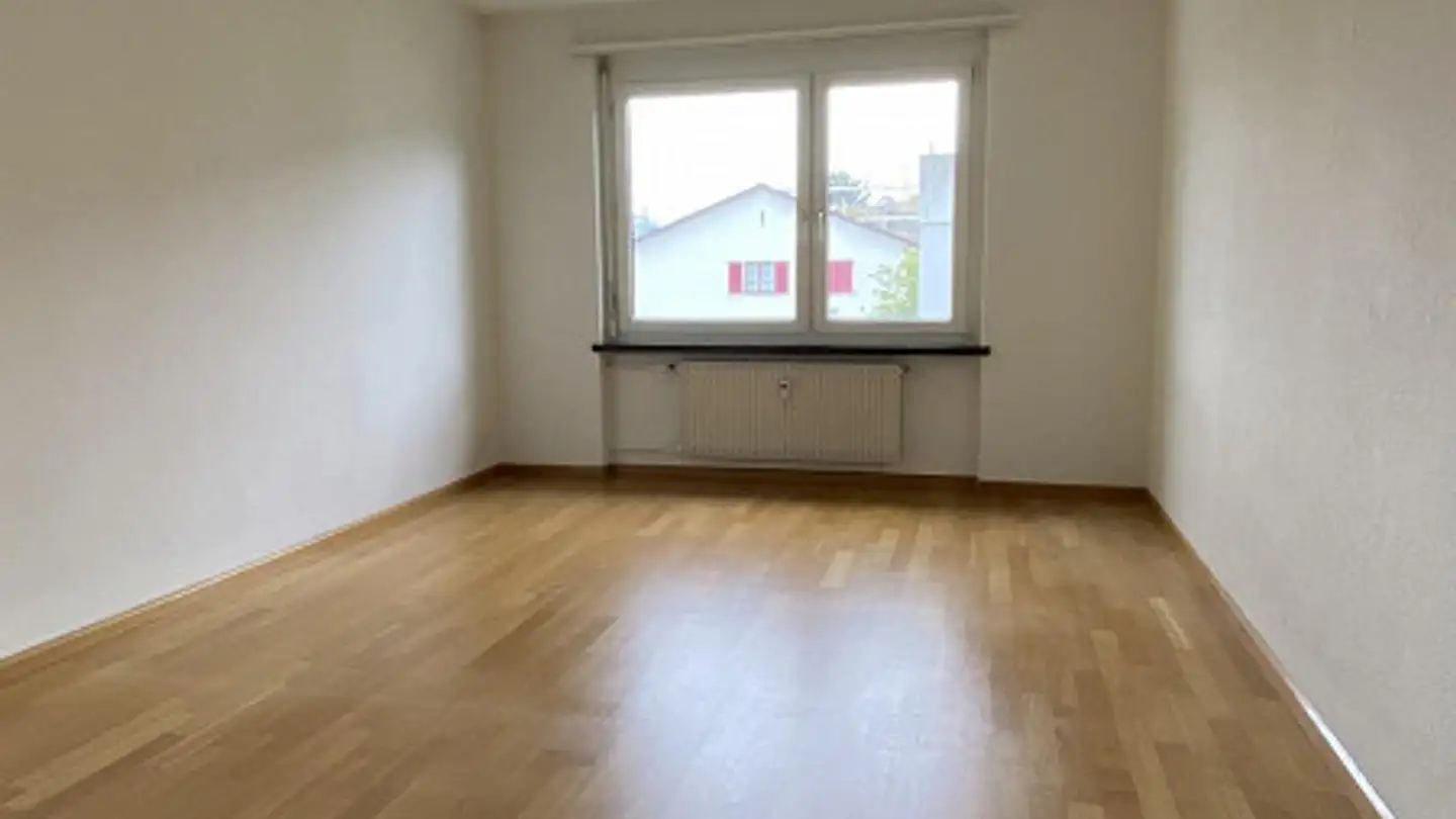 Apartment for rent - Herrenweg 14, 4153 Reinach BL - Photo 3