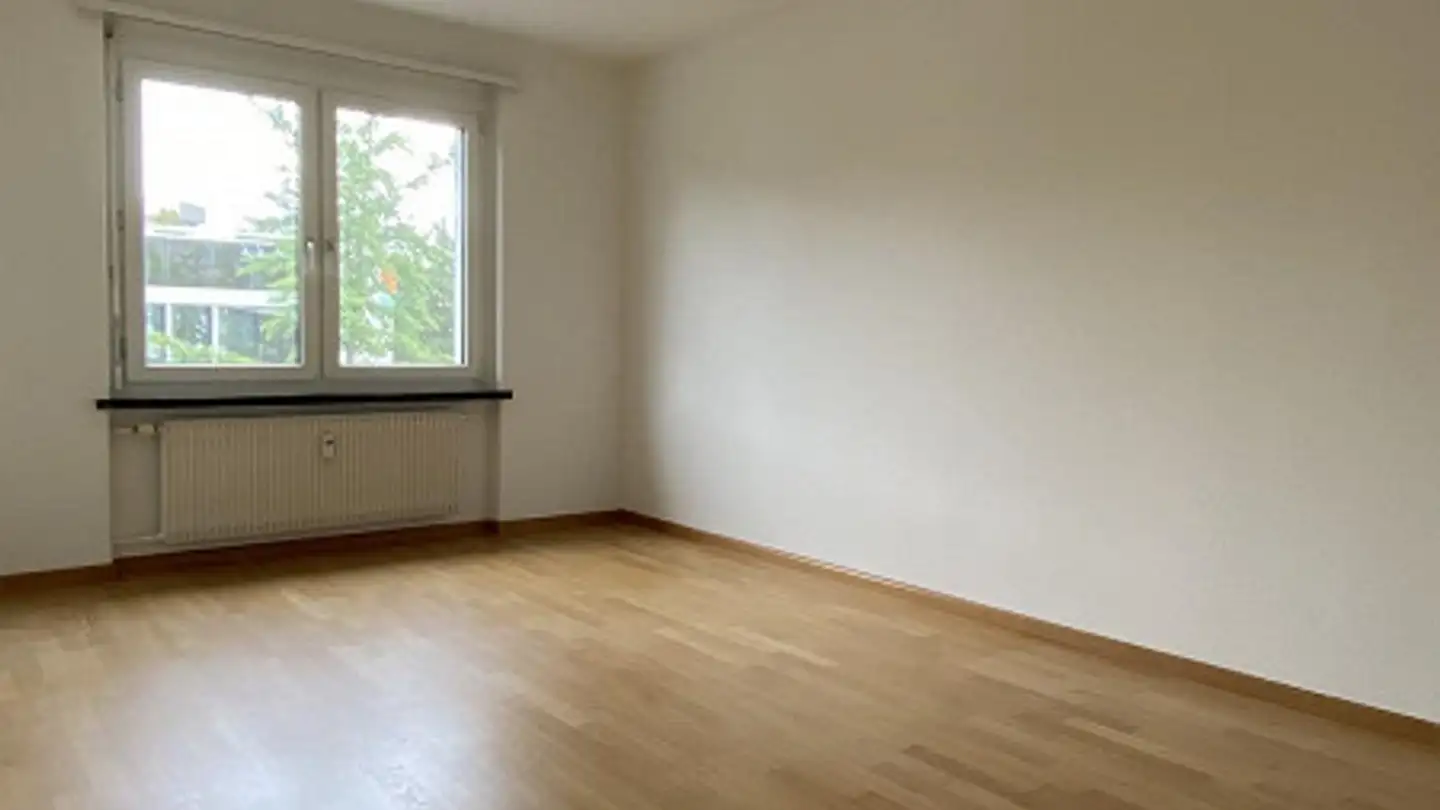 Apartment for rent - Herrenweg 14, 4153 Reinach BL - Photo 4