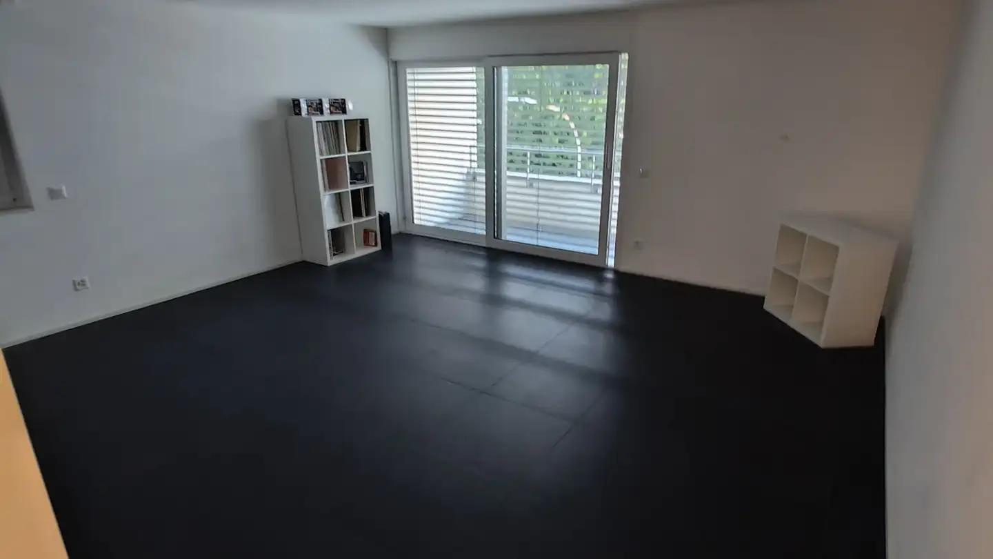 Appartement à louer - Viale Camillo Olgiati 12, 6512 Giubiasco