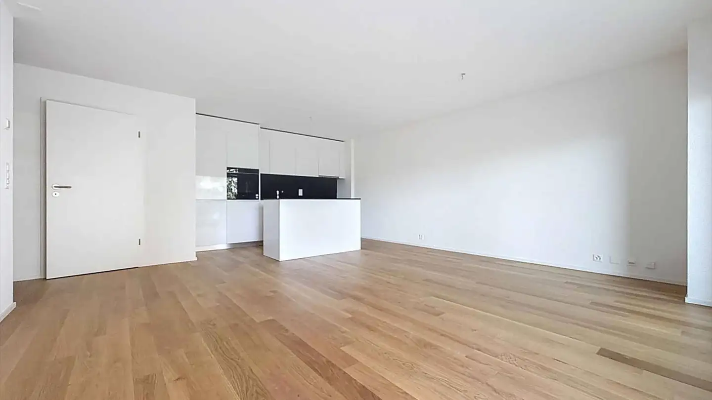 Apartment for sale - Chemin De La Plage 6, 1180 Rolle - Photo 4