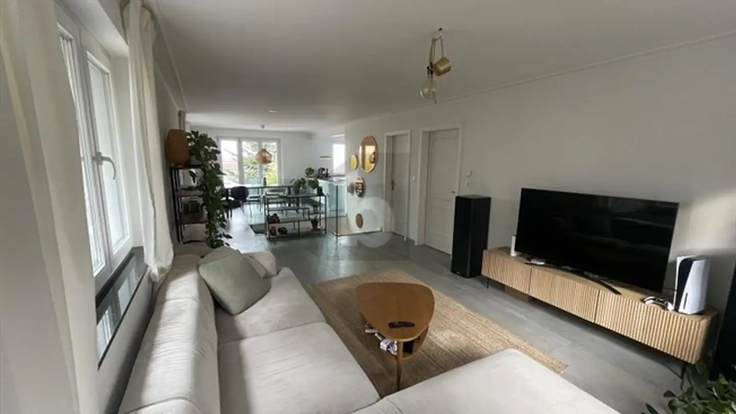 Einfamilienhaus mieten - 4414 Füllinsdorf - Foto 3