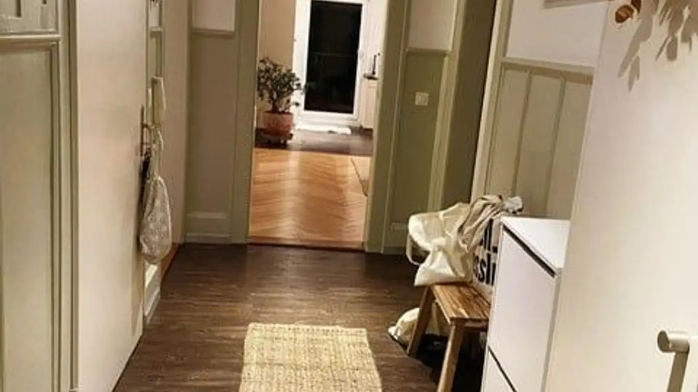 Wohnung mieten - 5600 Lenzburg - Foto 2