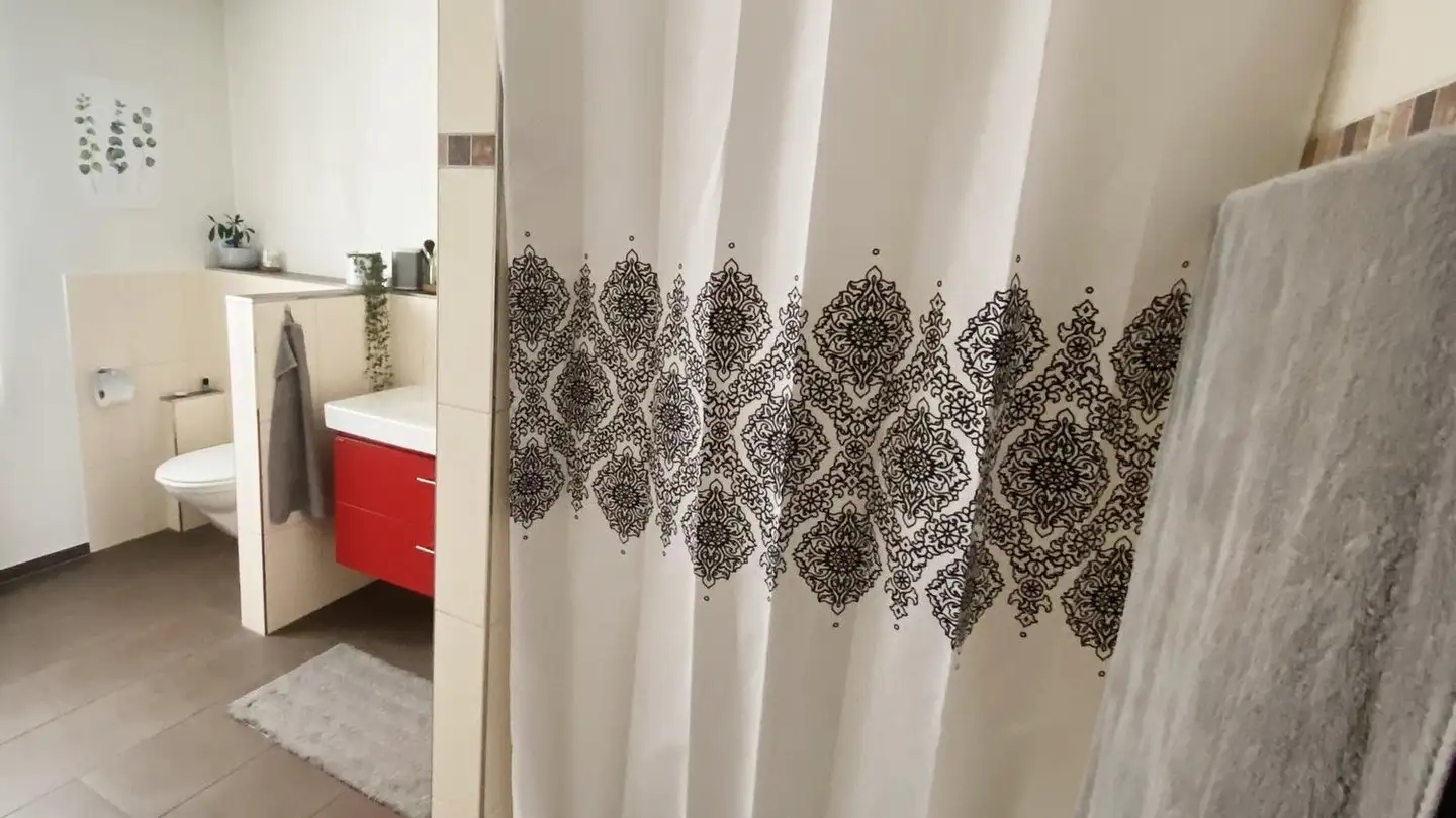 Wohnung mieten - 5600 Lenzburg - Foto 3