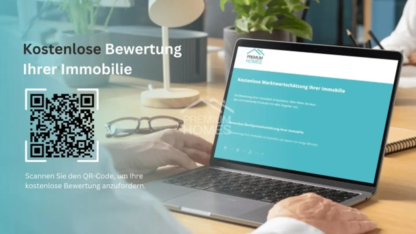 Wohnung kaufen - 8308 Illnau - Foto 3