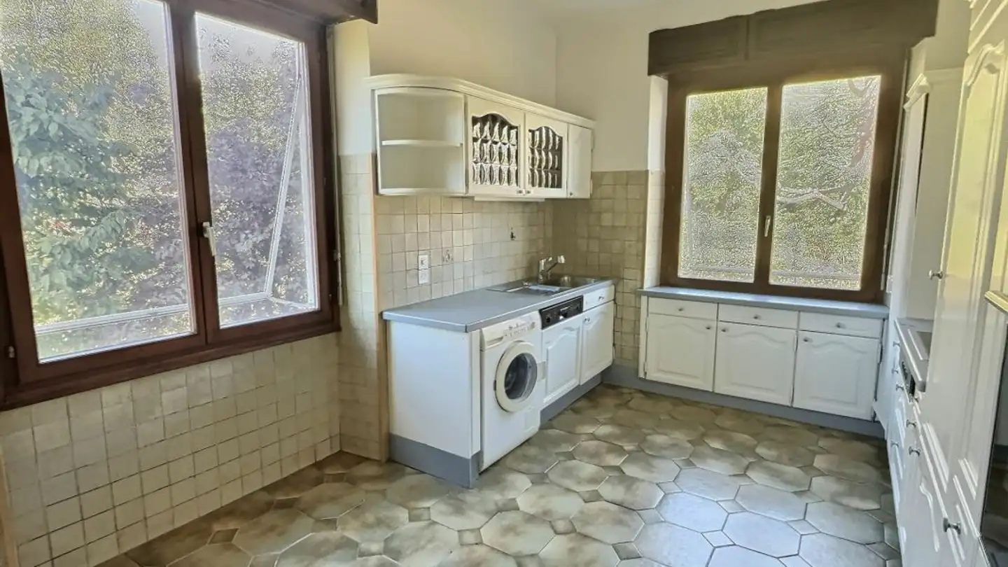 Wohnung kaufen - 1950 Sion - Foto 3