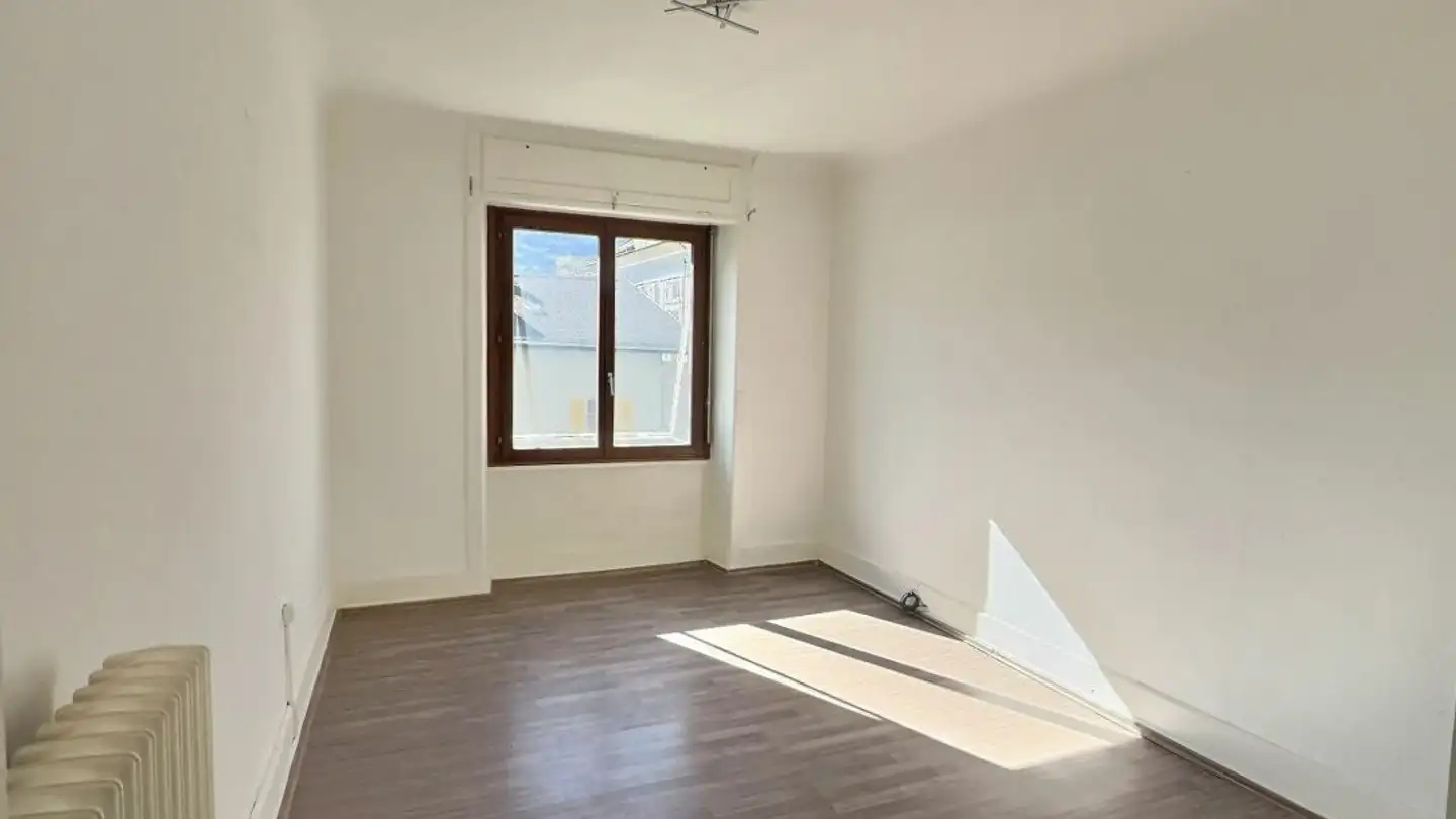 Wohnung kaufen - 1950 Sion - Foto 4