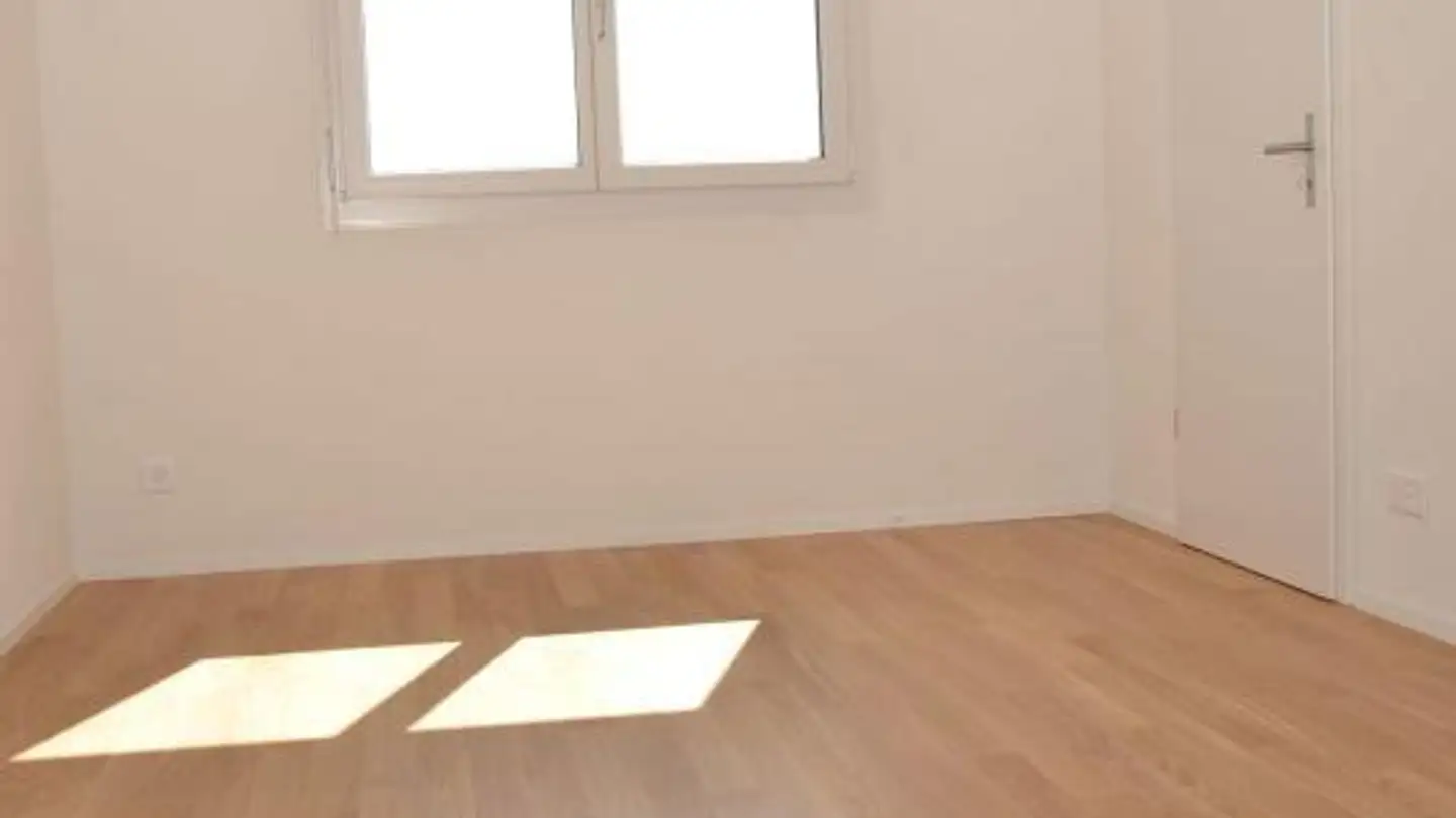 Appartamento in affitto - Zihlmatte 8, 3127 Mühlethurnen - Foto 4