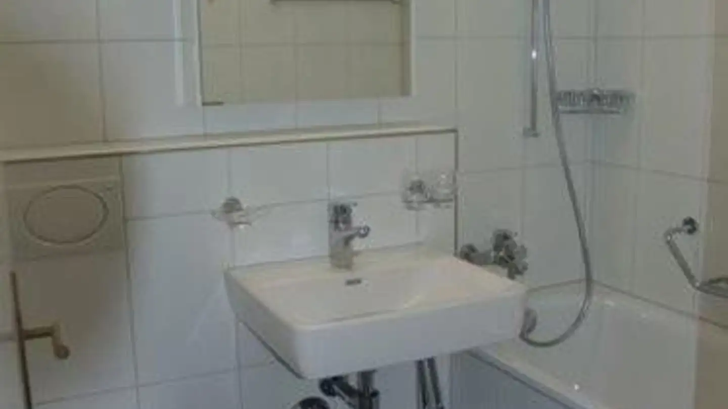 Wohnung mieten - Alte Bernstrasse 43a, 3075 Rüfenacht BE - Foto 3