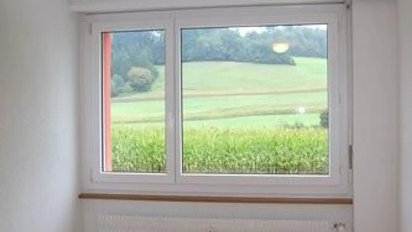 Apartment for rent - Alte Bernstrasse 43a, 3075 Rüfenacht BE - Photo 4