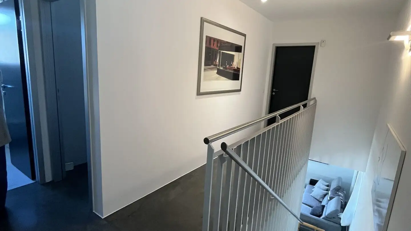 Casa singola in vendita - 6929 Gravesano - Foto 4