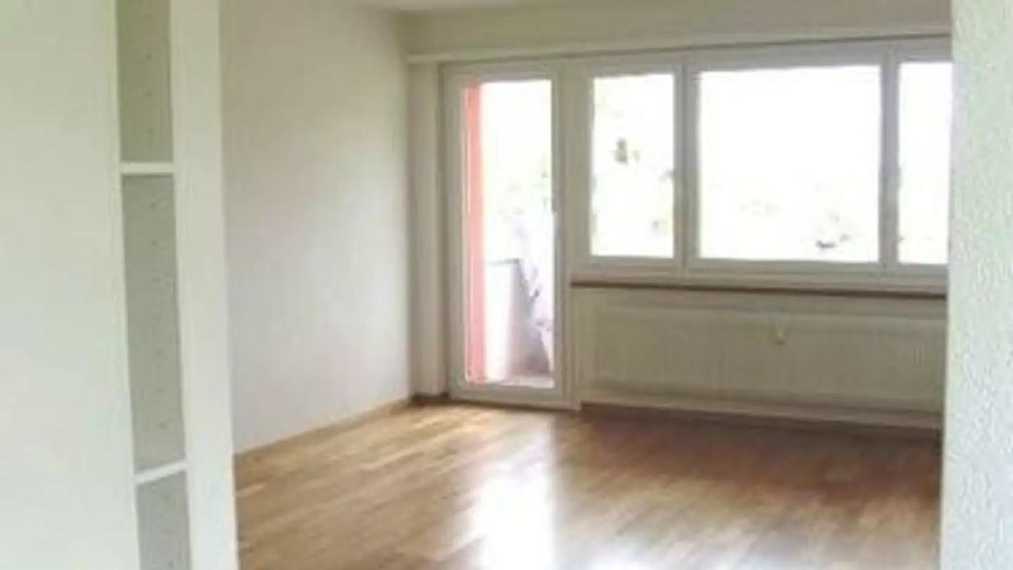Wohnung mieten - Alte Bernstrasse 43a, 3075 Rüfenacht BE - Foto 4