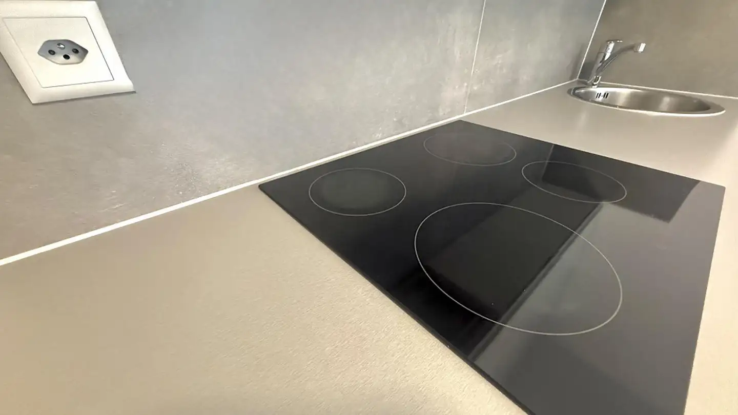 Apartment for rent - Via San Martino 11, 6850 Mendrisio - Photo 2