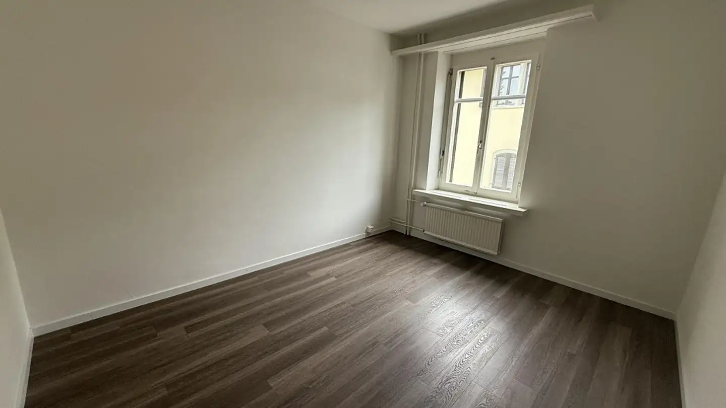 Commerciale in affitto - Löwenstrasse 5, 9500 Wil SG - Photo 3