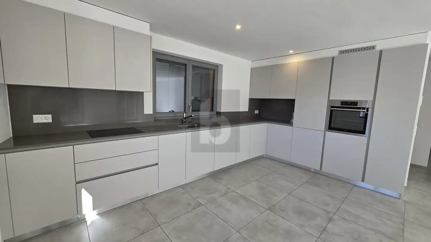 Appartamento in affitto - 6582 Pianezzo - Photo 2