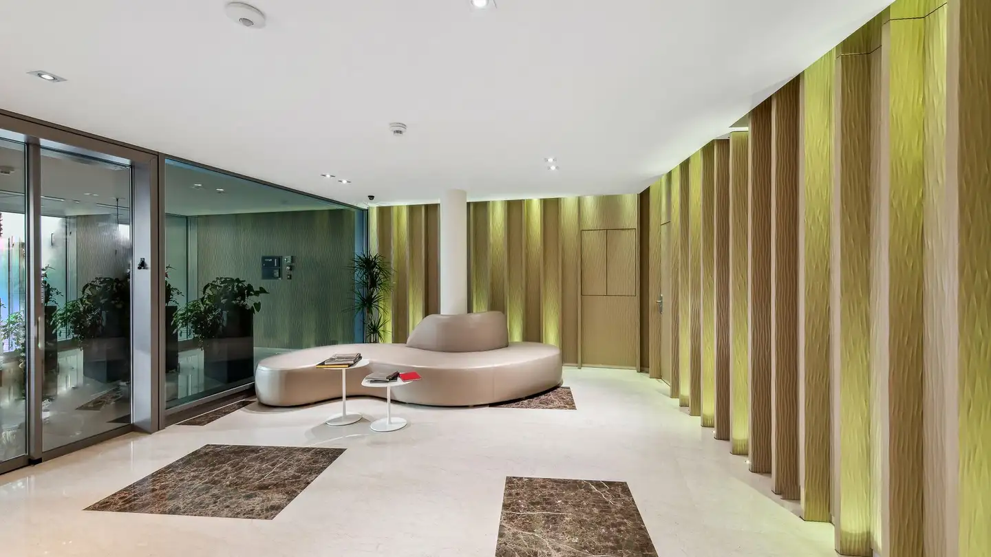 Shop for sale - 1815 Clarens - Photo 4