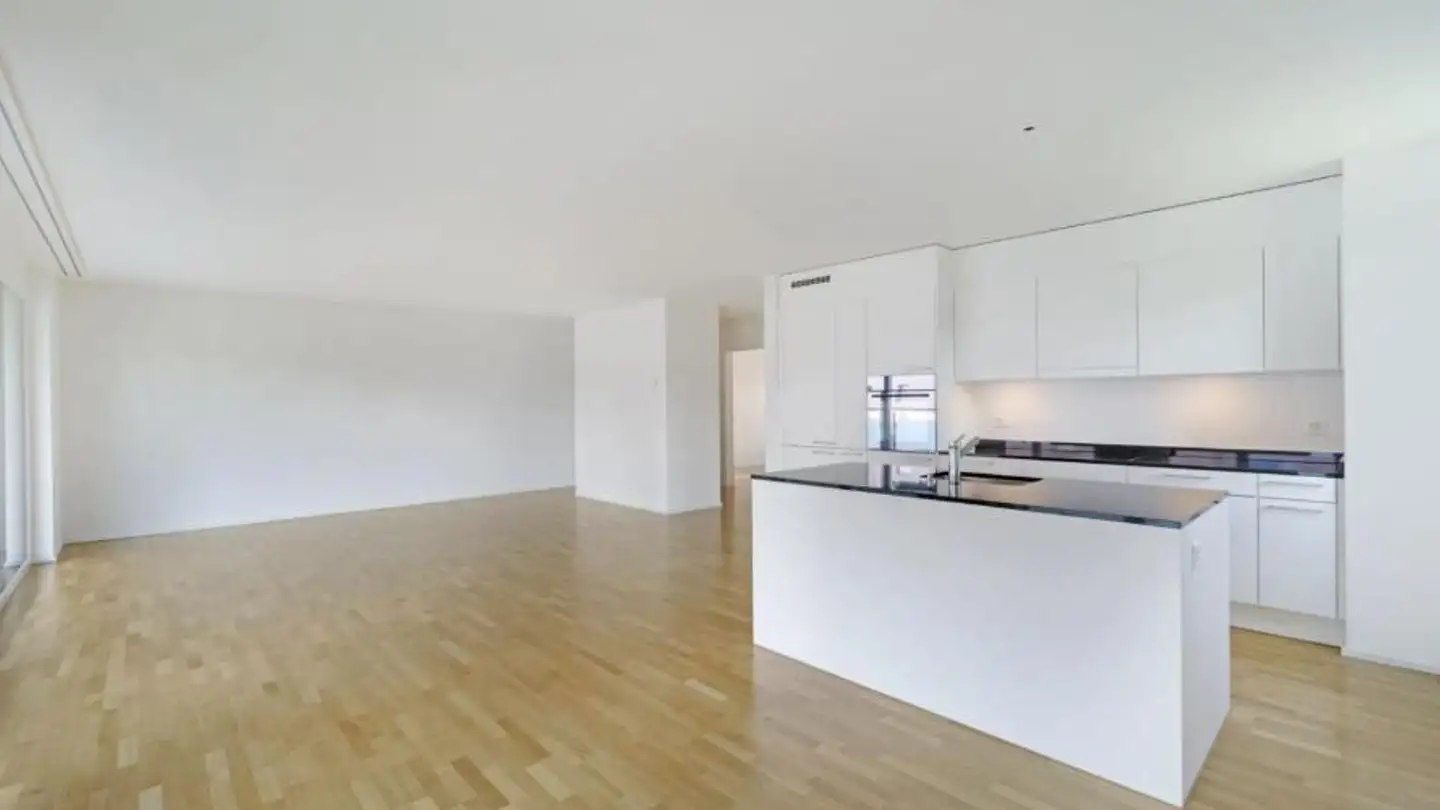 Wohnung mieten - Weidwiesenweg 3, 8580 Amriswil - Foto 2