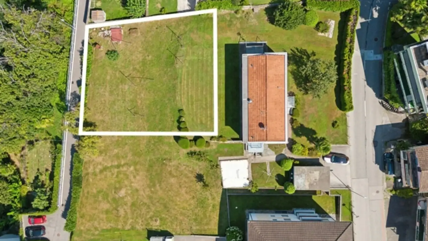 Einfamilienhaus kaufen - Via Vairano 29, 6575 S. Nazzaro - Foto 2