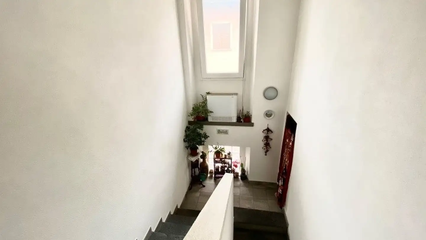 Casa singola in vendita - 6833 Vacallo - Foto 4