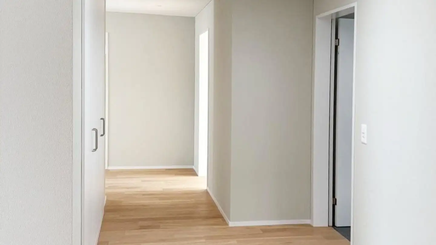 Penthouse for rent - Bödlistrasse 6, 6314 Unterägeri - Photo 4