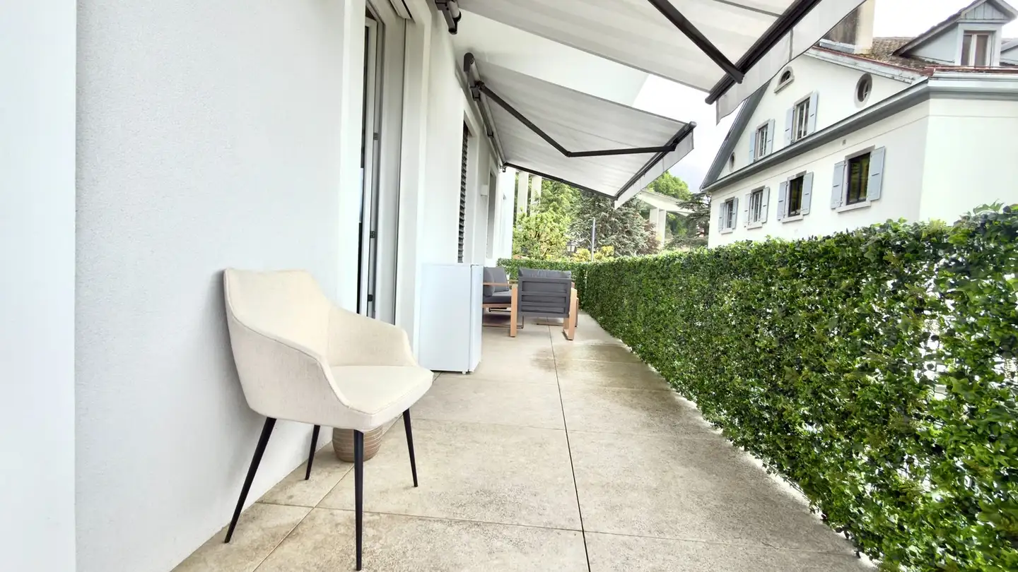 Apartment for sale - 1820 Territet - Photo 3