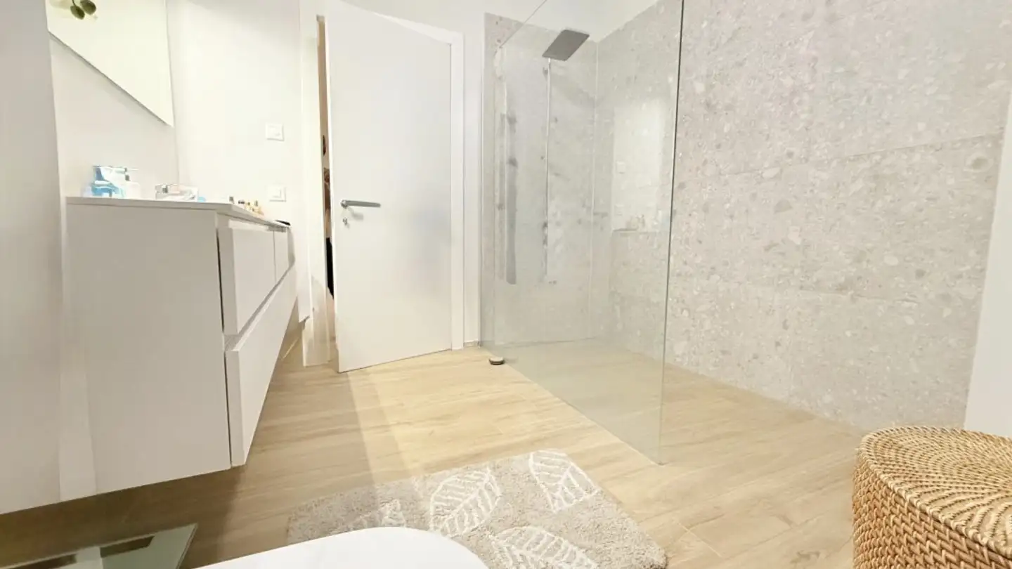 Apartment for sale - 1820 Territet - Photo 4