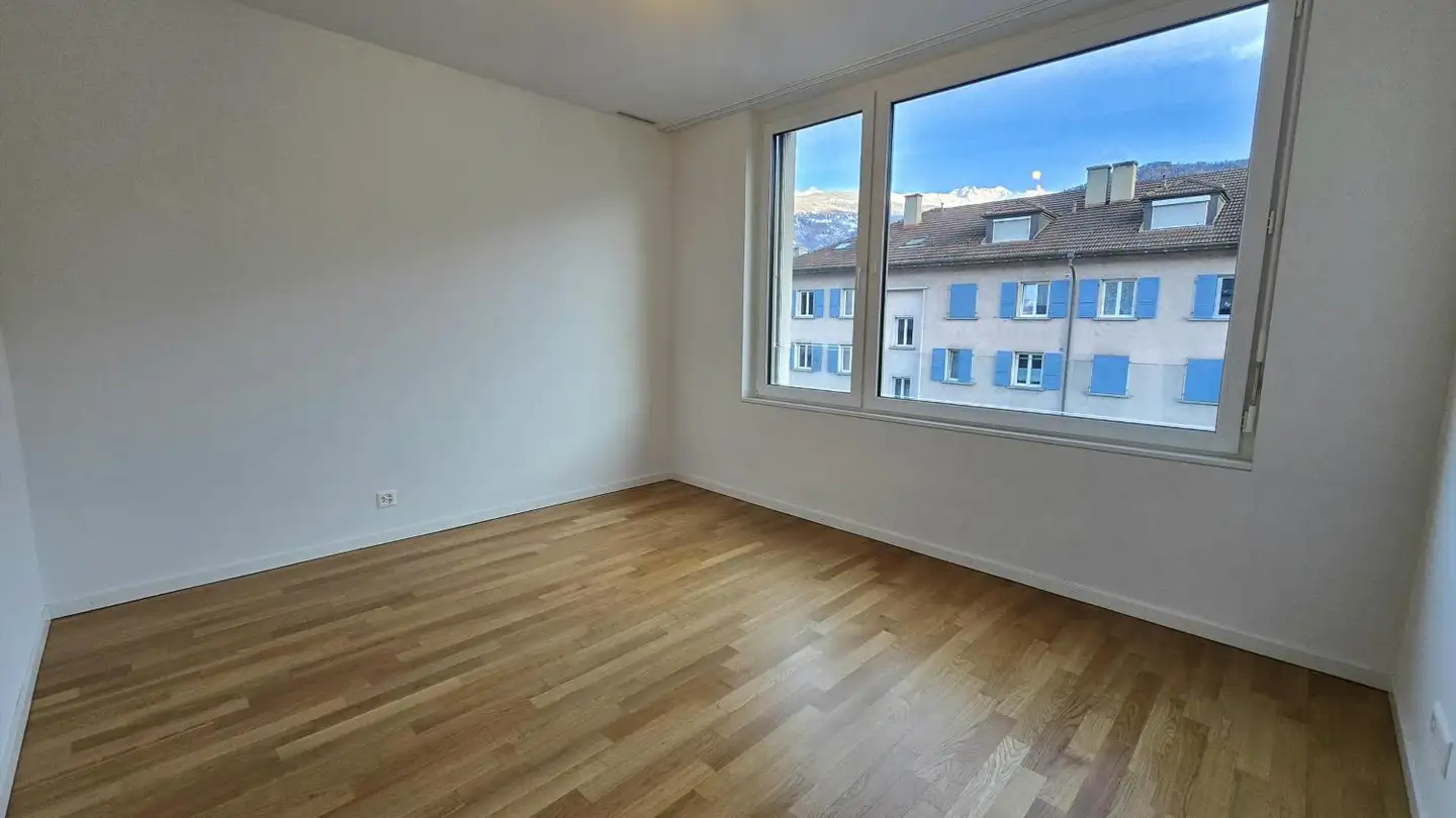 Apartment for rent - Avenue De Tourbillon 39, 1950 Sion - Photo 4