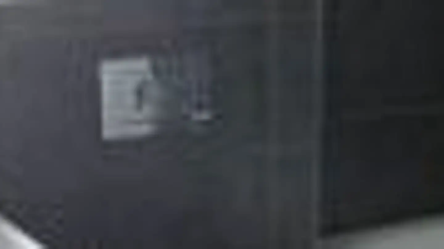 Penthouse for rent - Sempacherstrasse 39a, 8032 Zürich - Photo 3