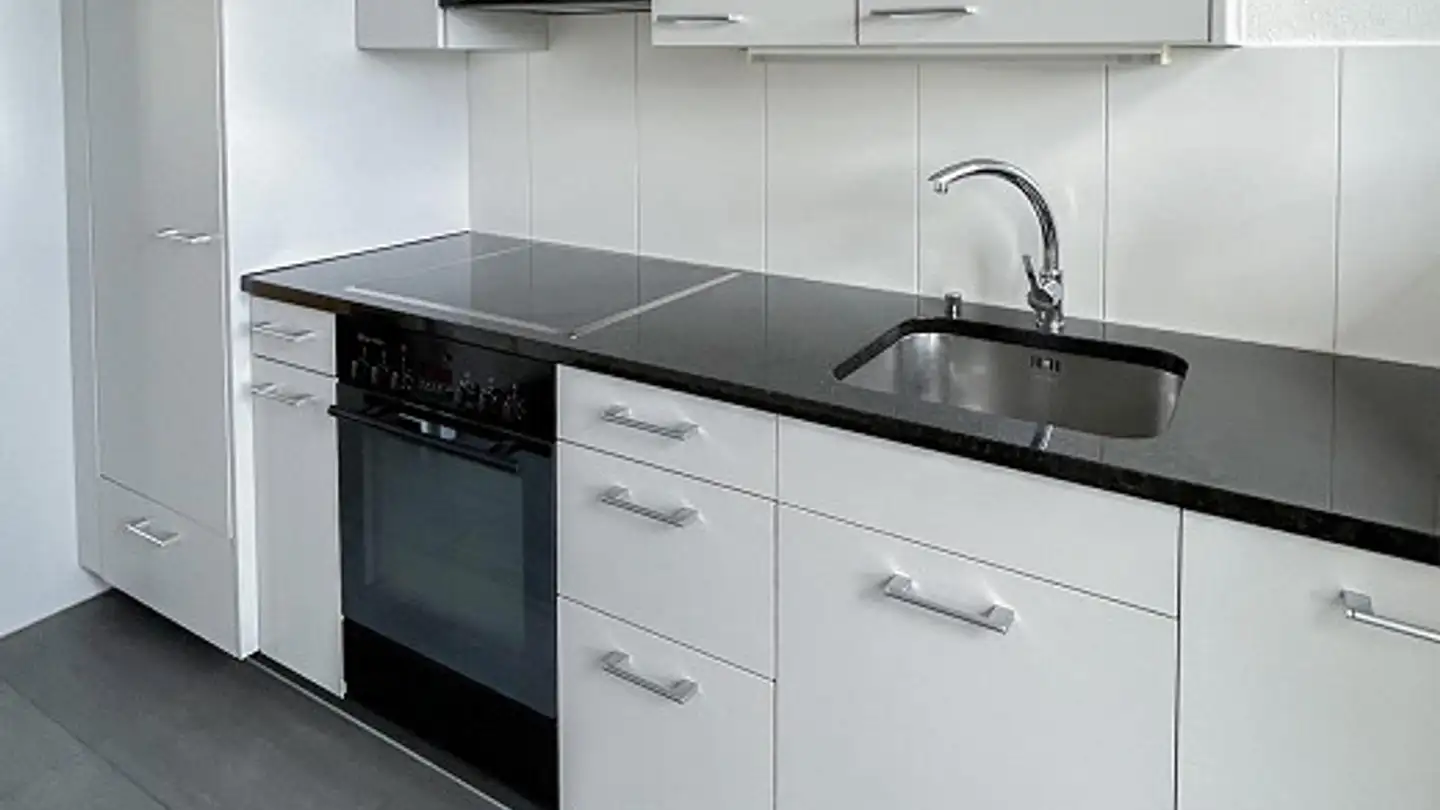 Apartment for rent - Heiterweid 10, 6015 Luzern - Photo 2