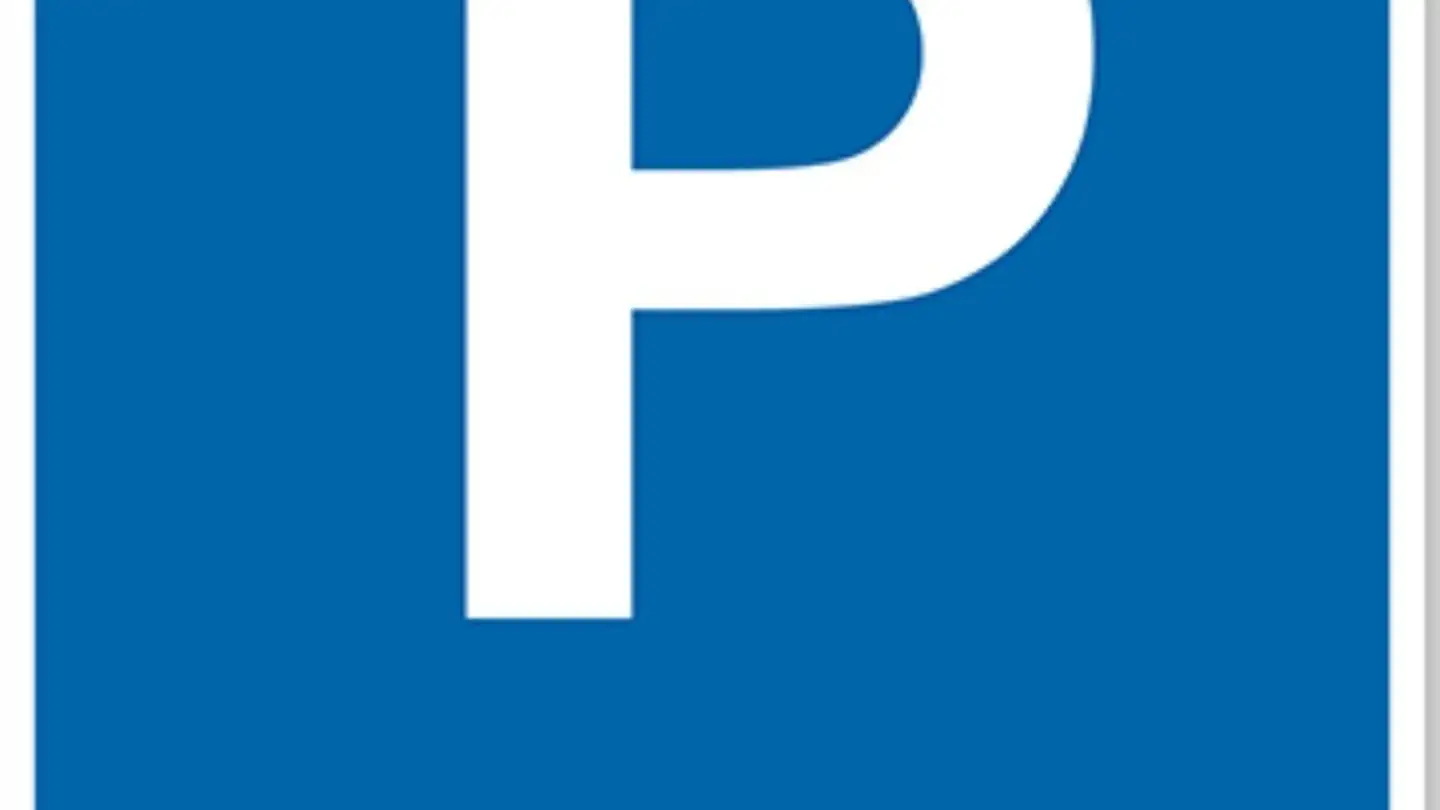 Garage singolo in affitto - Escherstrasse 11b, 8730 Uznach