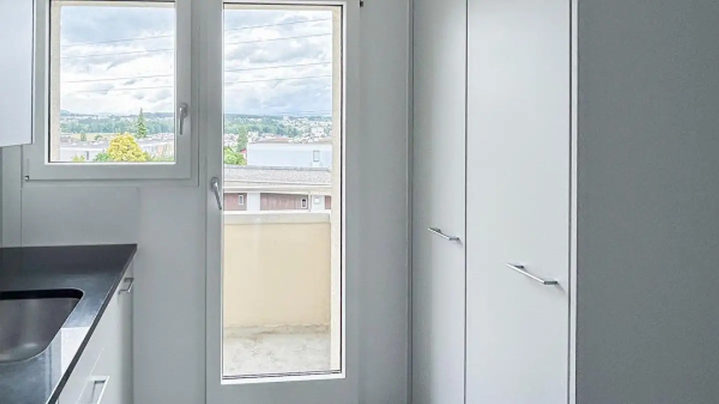 Apartment for rent - Heiterweid 10, 6015 Luzern - Photo 3
