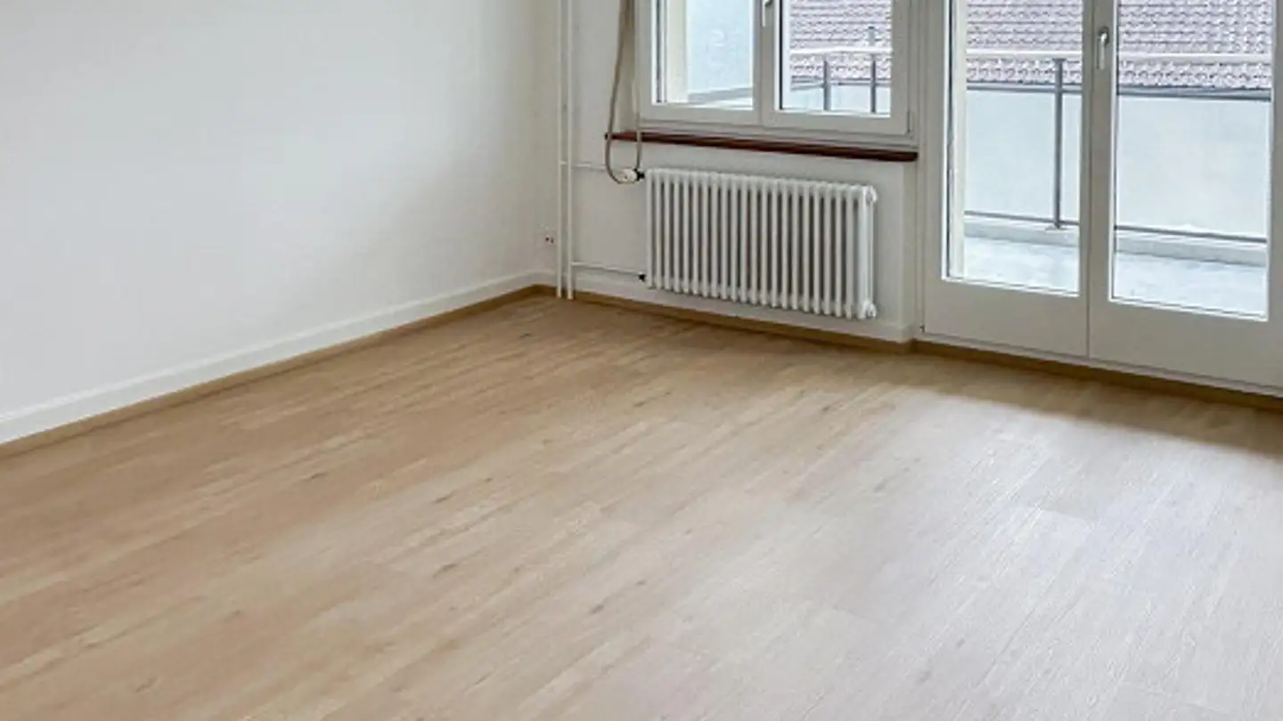 Apartment for rent - Heiterweid 10, 6015 Luzern - Photo 4