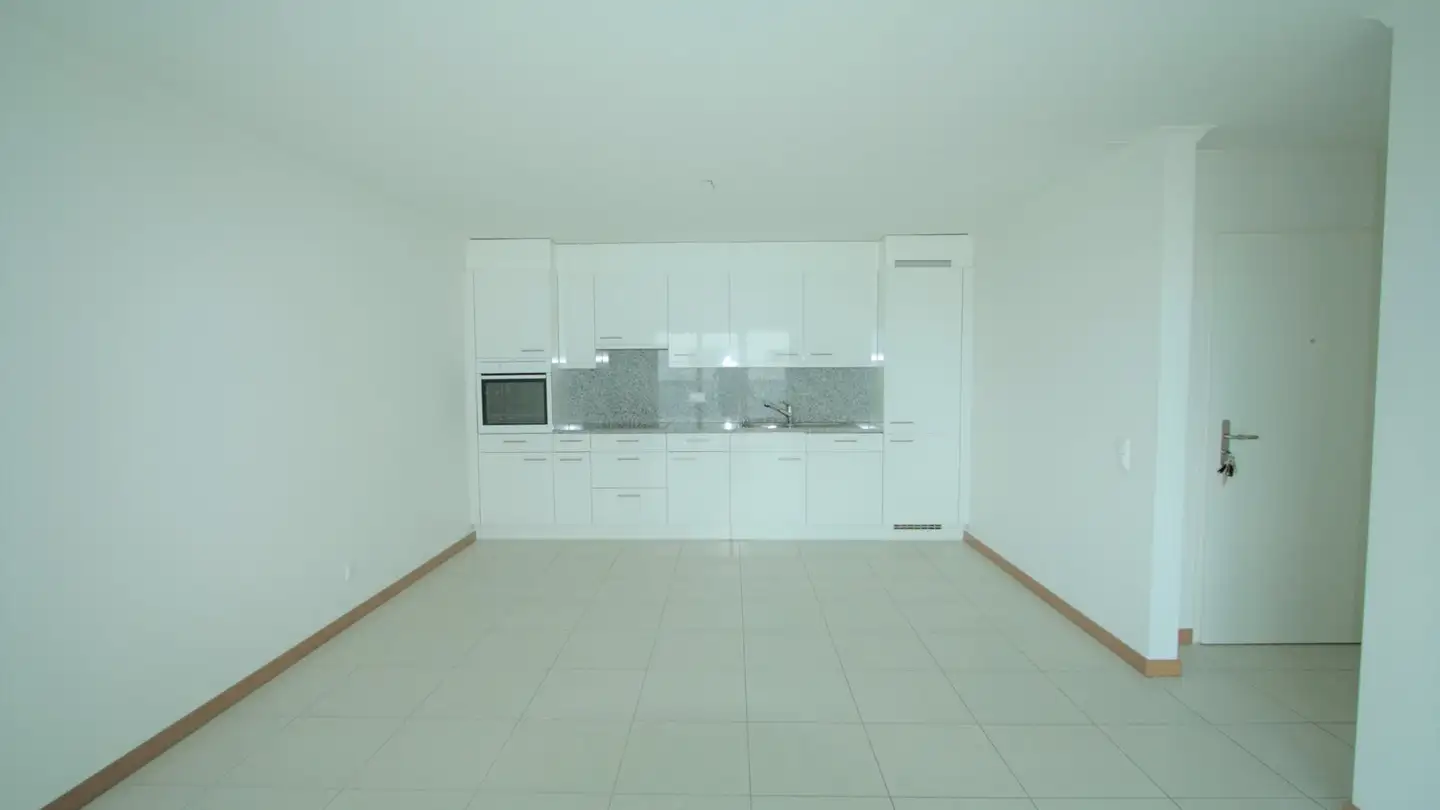 Appartamento in affitto - Ala Brüga 3, 6593 Cadenazzo - Photo 2