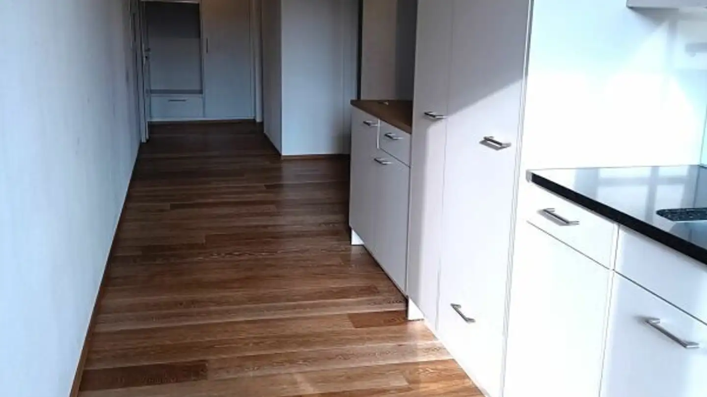 Wohnung mieten - Dorfplatz 4, 3150 Schwarzenburg - Foto 4