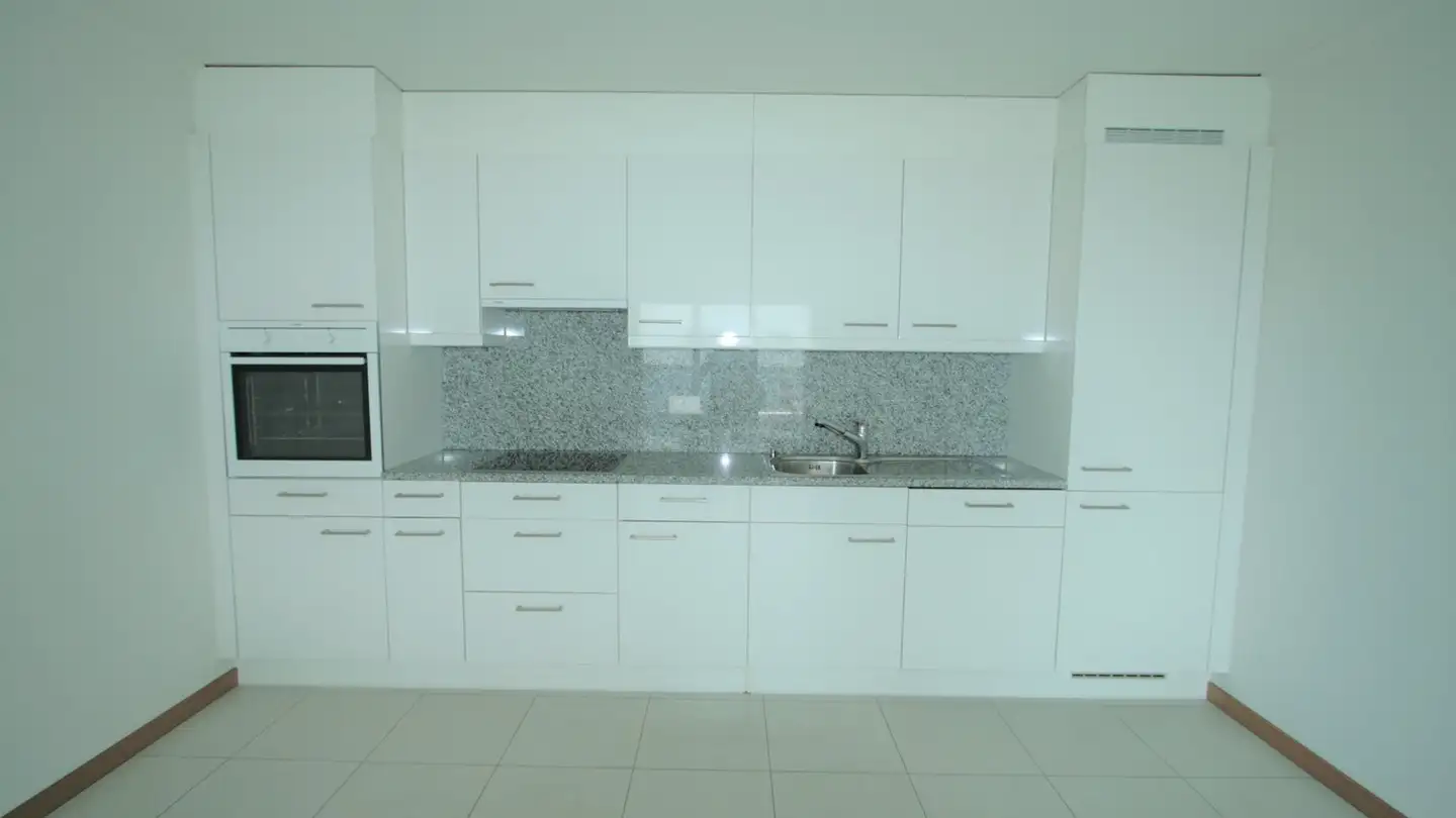 Appartamento in affitto - Ala Brüga 3, 6593 Cadenazzo - Photo 3