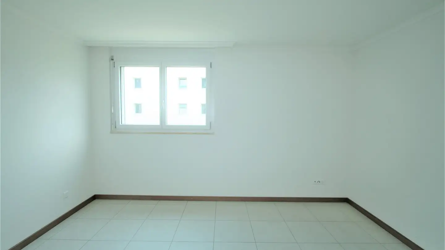 Appartamento in affitto - Ala Brüga 3, 6593 Cadenazzo - Photo 4