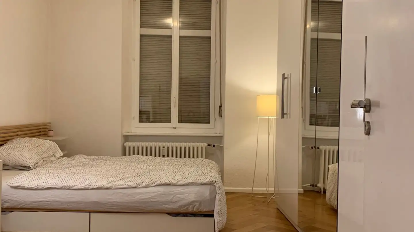 Appartamento in vendita - 4053 Basel - Photo 3