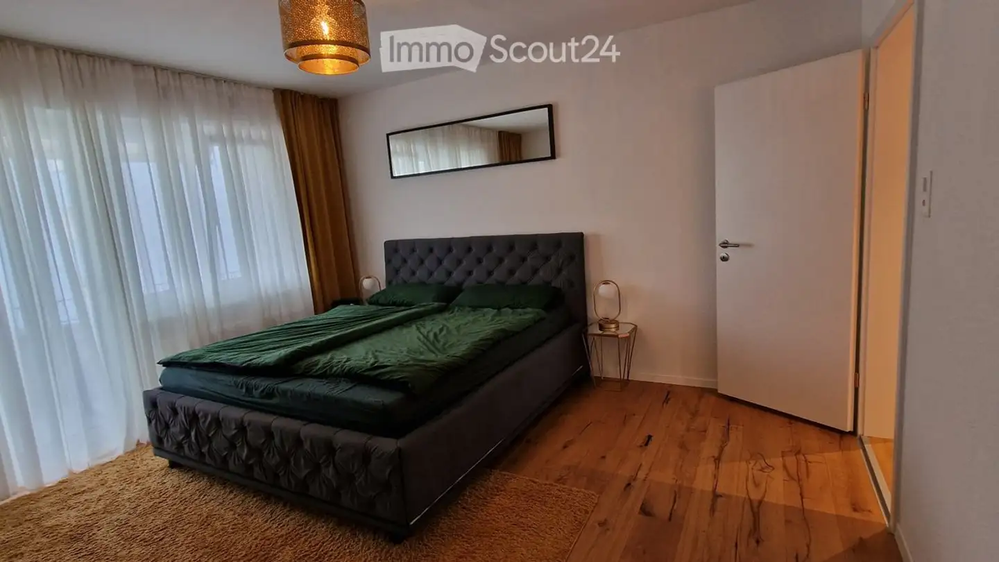 Appartamento in affitto - Grederstrasse 5, 4512 Bellach - Photo 2