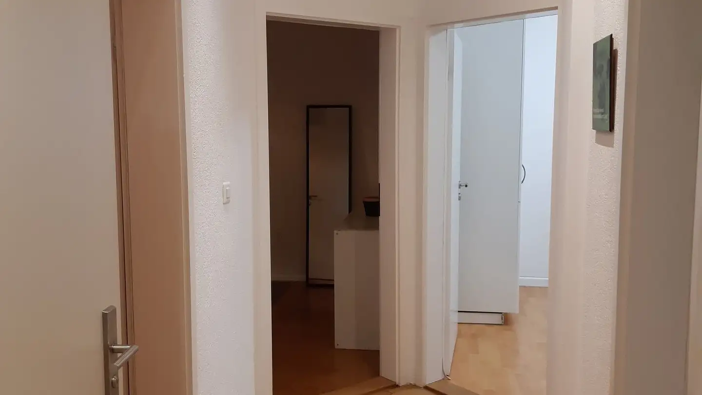 Appartamento in vendita - 4053 Basel - Photo 4