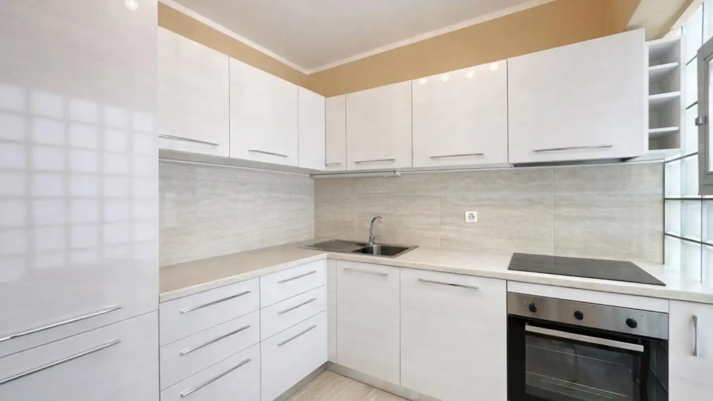 Appartamento in vendita - Via Orselina 9, 6600 Muralto - Foto 4