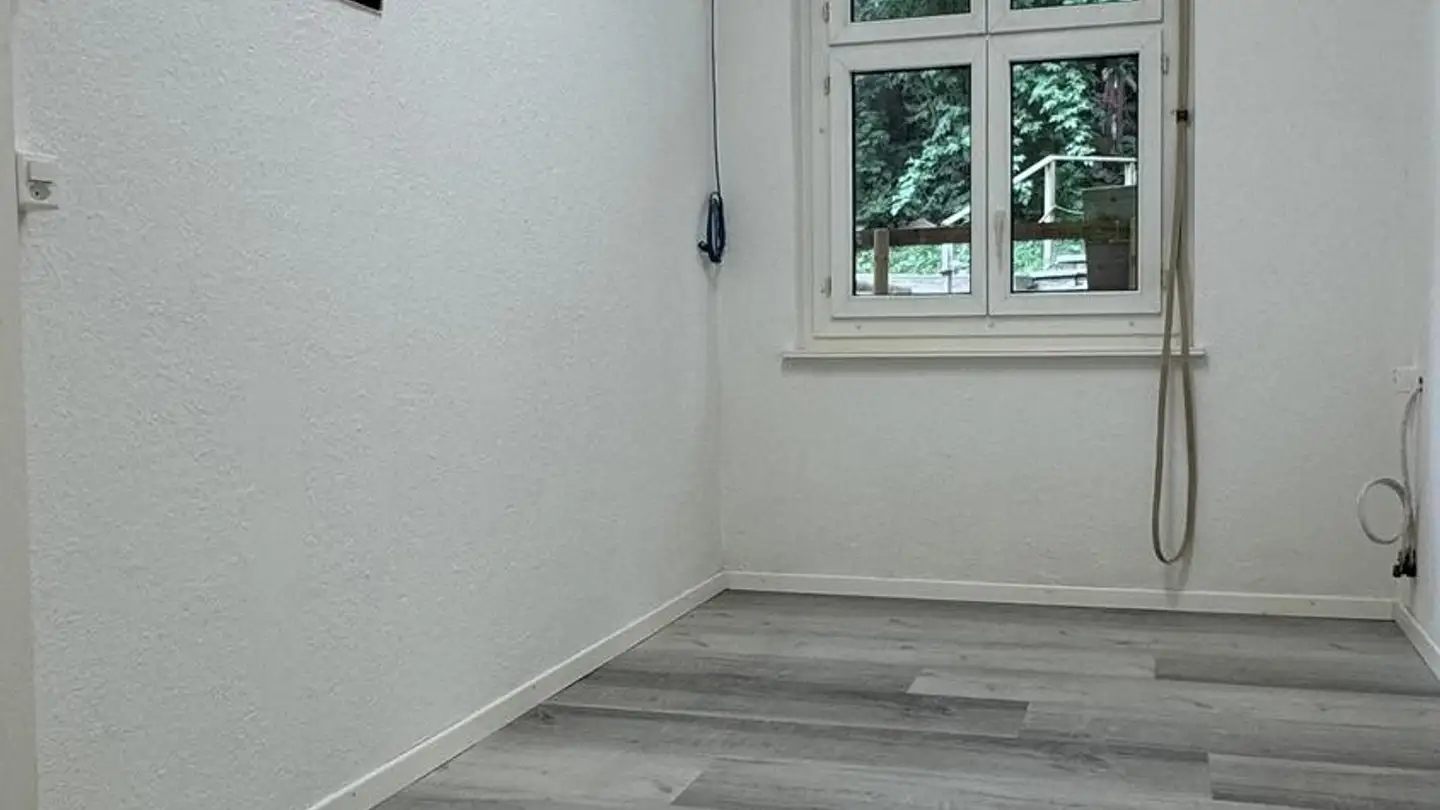 Commerciale in affitto - Schwarztorstrasse 123, 3007 Bern - Foto 3