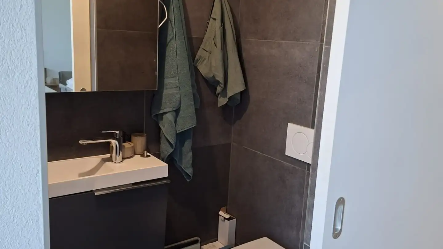 Wohnung mieten - 1032 Romanel-sur-Lausanne - Foto 2