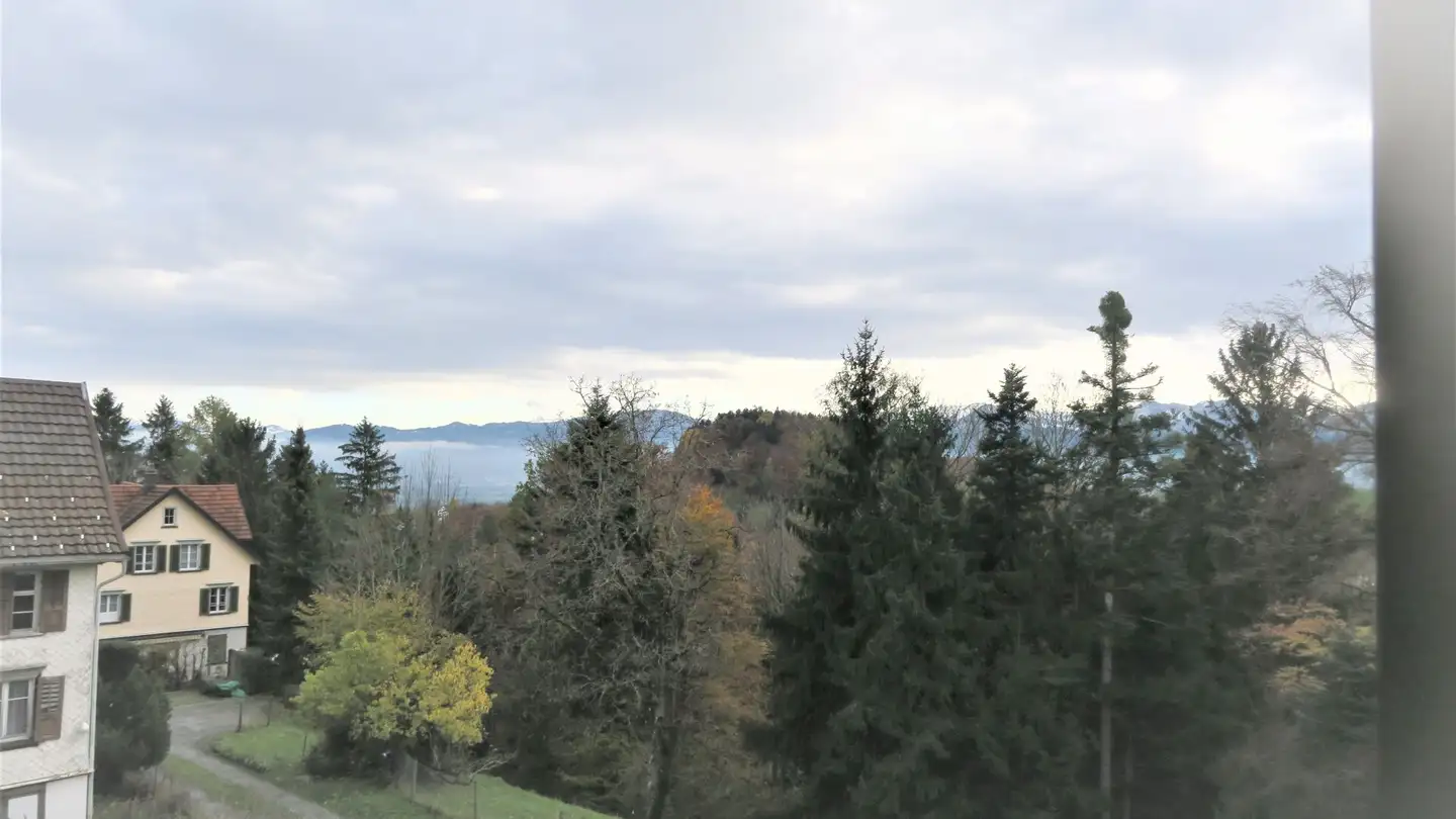 Appartamento in affitto - Bild 289, 9428 Walzenhausen - Foto 3