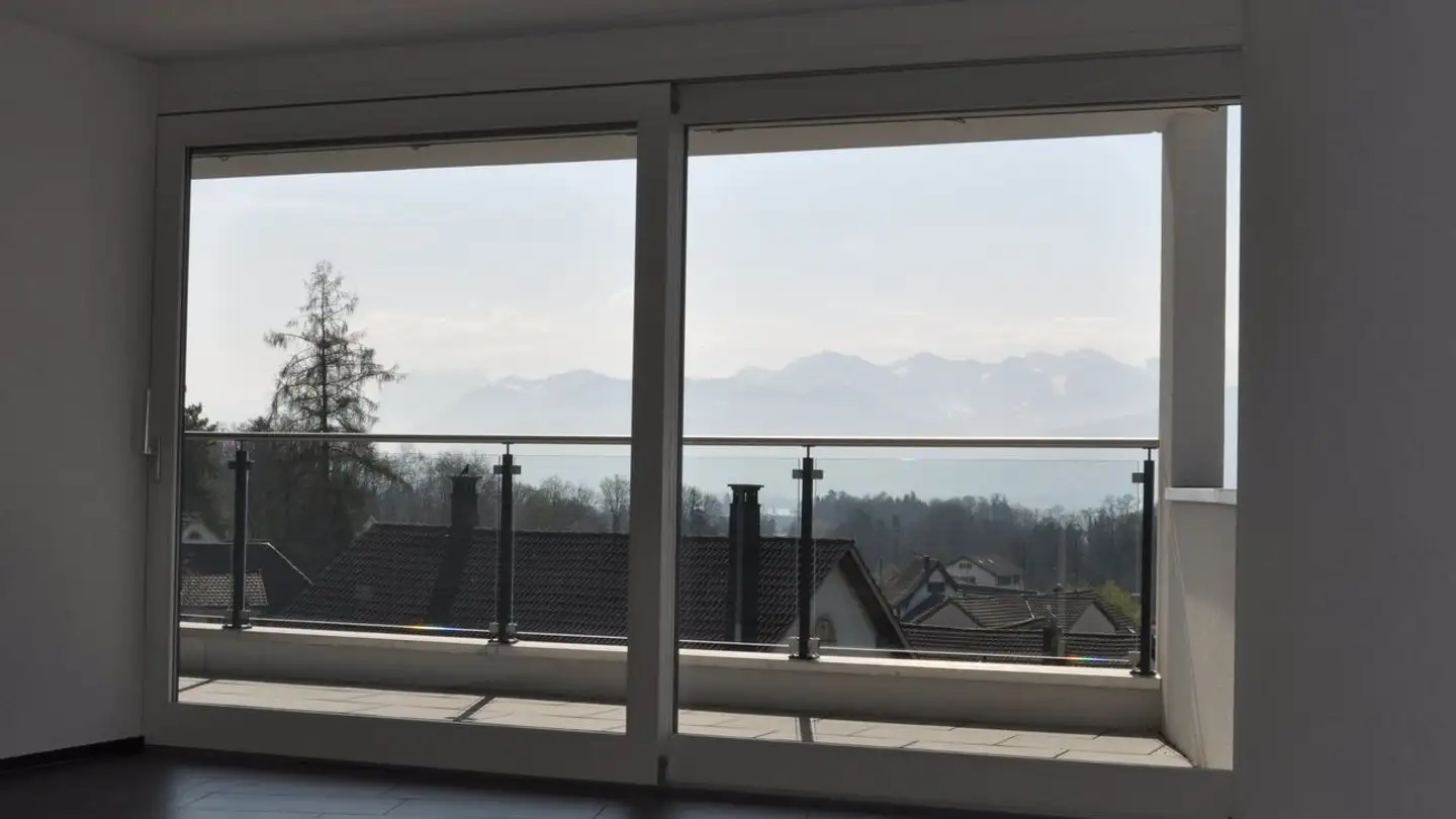 Apartment for rent - Etzelstrasse 22, 8634 Hombrechtikon - Photo 4